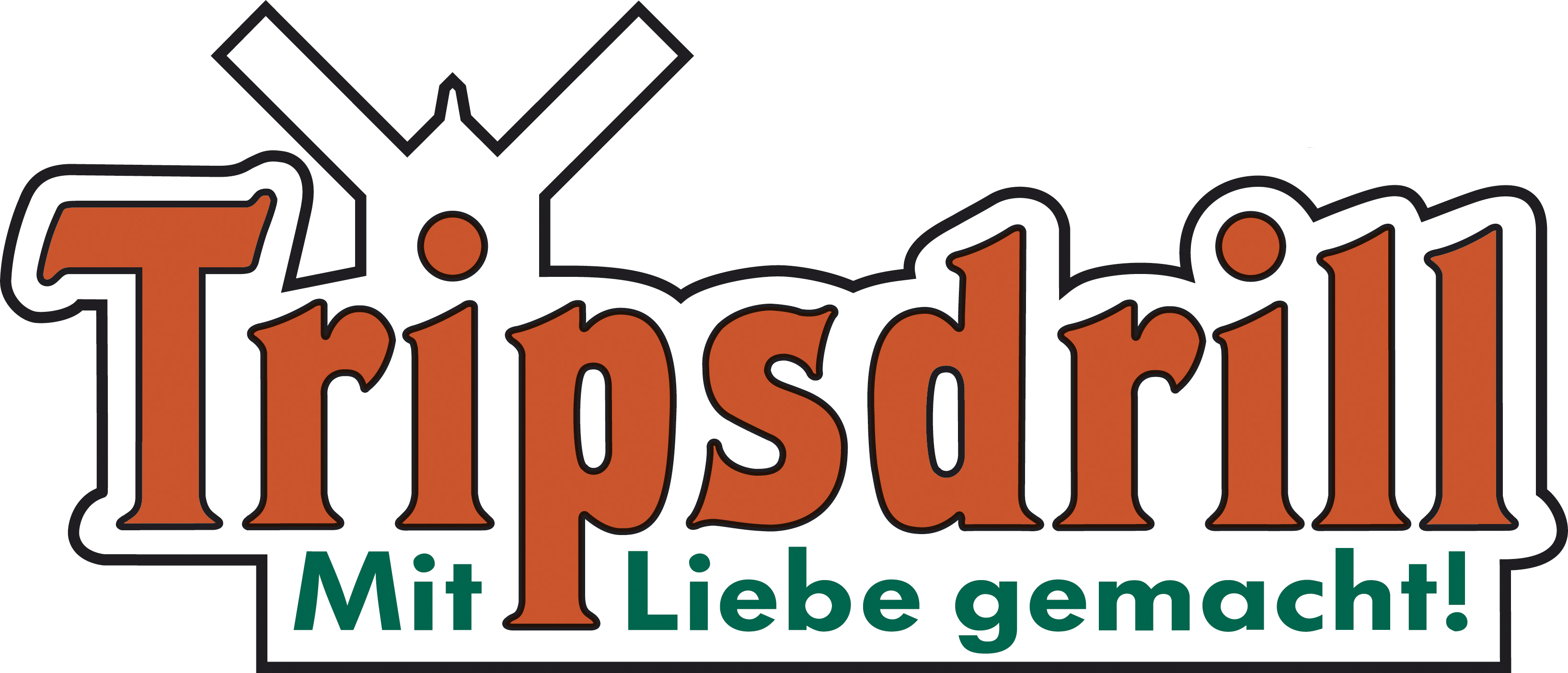 Gewinnspiel #1: Gewinne Tripsdrill Gutscheine