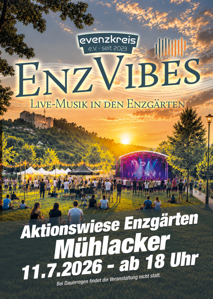EnzVibes