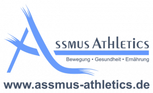 Assmus Athletics