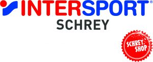 Intersport Schrey
