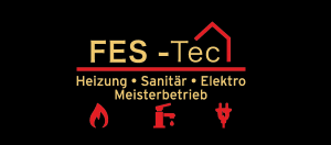 FES – Tec