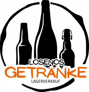 Losenos Getränke
